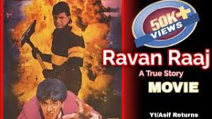 Sultan (shakti kapoor) adopted an orphan and named him badshah (akshay kumar). Mxtube Net 480p Movie Mithun Chakraborty Mp4 3gp Video Mp3 Download Unlimited Videos Download