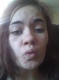 Jasmine Whyte (@jasmine_whyte)