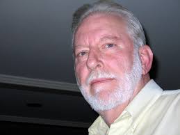 Robert Varner Obituary