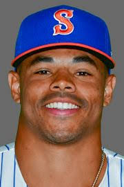 Nick Plummer's Instagram, Twitter & Facebook