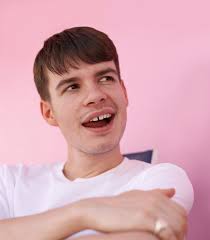 REX ORANGE COUNTY @ 170 Russell 06/02/19 (Live Review)