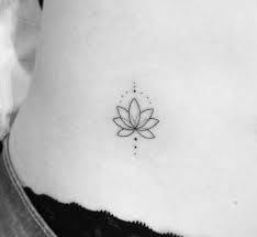 Pin On Tatu
