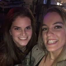 Lauren Reidy and Ryan Nault's Wedding Website