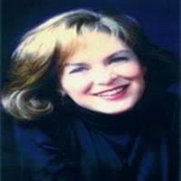 ManReaders: A Woman's Guide to Dysfunctional Men by Bonnie M. Kaye