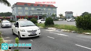 Tôi lặng người nghe những lời thấm thía đó. Há»c Lai Xe O To á»Ÿ Phá»§ Ly Ha Nam Chá»n Trung Tam Nao Tá»'t Nháº¥t Dáº¡y Lai Xe Ha Nam