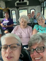 Day's Trips, LLC: Play and Dinner Experience