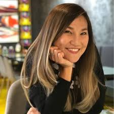 popmart #annualreport #annualreport2024 #labubu #themonsters #molly  #skullpanda #crybaby