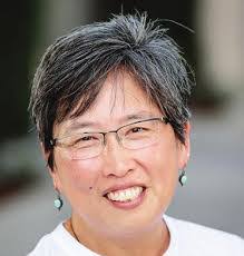 Chris Kuczewski's Instagram, Twitter & Facebook