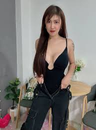 ppp (@Paphonthanai2)  X