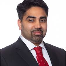 Michael R Rosella, USA