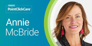 Willow Terry (she/her)