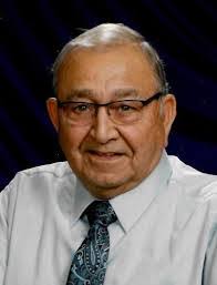 Raymond Mertz's Instagram, Twitter & Facebook