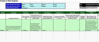 Simple exercise log sample 1 page. 50 Free Project Management Templates For Your Creative Projects In 2020 Filestage Blog