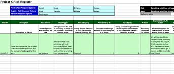 Learn how to log issues with issue log. 50 Free Project Management Templates For Your Creative Projects In 2020 Filestage Blog