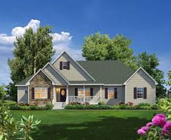 Most popular newest most sq/ft least sq/ft highest, price lowest, price. Tilson Homes Floor Plans With Prices Country 1974 Tilson Homes Floor Plans House Floor Plans New House Plans However The Home Has Not Closed