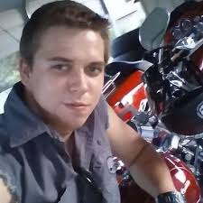 Mike Vermillion (@90b9e16ea538448)