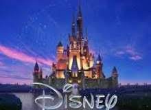 Movie and tv reviews and lists. What Animated Disney Movie Should You Watch