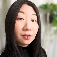 Beau Flahart Email & Phone Number