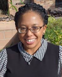 Find Therapists and Psychologists in Saint Cyrils, Tucson