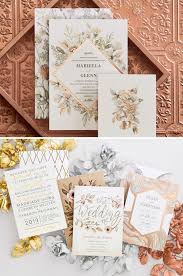 Introducing The Wedding Shop By Shutterfly Stylish Wedding Invitation Affordable Wedding Invitations Digital Wedding Invitations