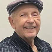 Jameson Family Obituaries