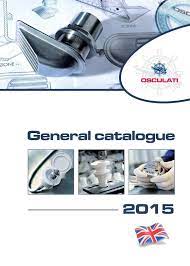Recessed lighting fixtures gimbal bearing volvo 270 bellows. Calameo Osculati General Cat 2015 Eng 1 2