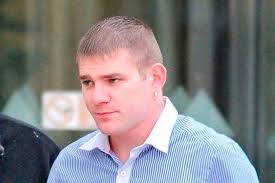 Rattled UDA bosses using teenagers