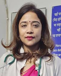 BIGBANG ペンライト 王冠型 初代 ジャンク品 Gynaecologist Doctor in Ghaziabad and Delhi