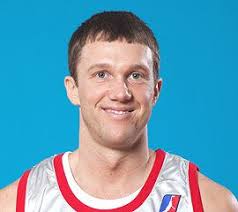 Adam Harrington (basketball)