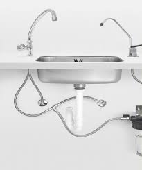 We did not find results for: Carbonit Vario Hp Single Stage Under Sink Water Filter Incl Filter Cartridge Wasserfilter Zentrum