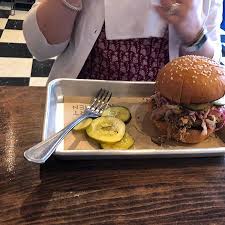 Hours may change under current circumstances Comfort Kitchen Saratoga Springs Menu Prices Restaurant Reviews Tripadvisor