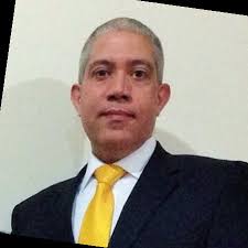 Michael Mo Email & Phone Number