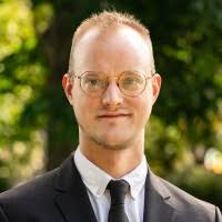 700+ "Voth" profiles