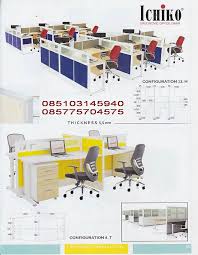 Check spelling or type a new query. Mandiri Karya Teknik Dunia Belajar
