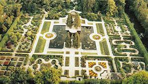 We did not find results for: 5 Reasons To Visit The Dutch Castle Garden Arcen Eu Gardens