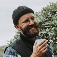 Es werden alle relevanten news im zusammenhang mit dem spieler angezeigt. Kevin Werner Regional Field Leader Oatly Germany Gmbh Xing