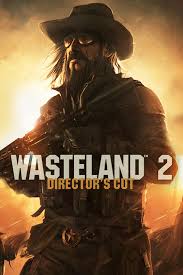 Wasteland 2 director's cut guide. Buy Wasteland 2 Director S Cut Microsoft Store