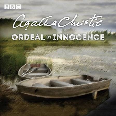 Ordeal by Innocence by Agatha Christie - Penguin Books New Zealand