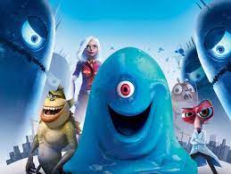 To celebrate this access to all the best disney movies, we went ahead and compiled a list of every disney animated film and ranked them the best way we know how: Most Expensive Animated Movies Ever Made Top Ten Films