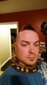 How to emote near a boss in Fortnite?