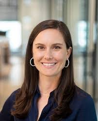 Stephanie Peavy's Instagram, Twitter & Facebook