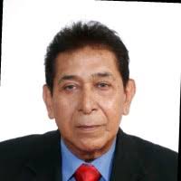 Hector Salais Morales