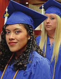 Miranda Odell's Instagram, Twitter & Facebook