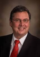 Mississippi re-elects 4 US House members and more state results