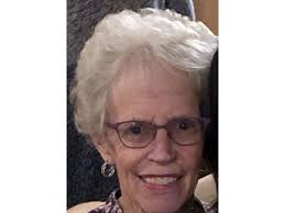 Janice Hammerquist Obituary (2022)