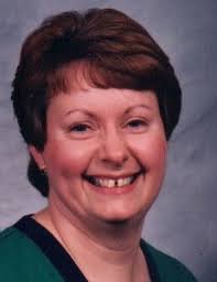 Obituary information for Sally Lynn Warnecke