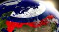 Geopolitical tensions could close Russian branch campus