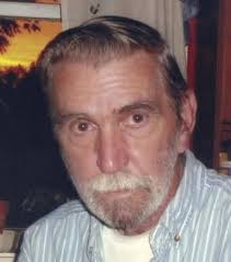 GW “Poppy” Croft, age 79, of Gracey, KY, passed away