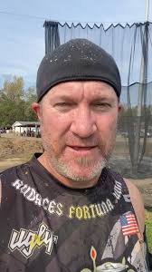 Introducing CROWN ENERGY!...