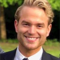 50+ "Simon Dillon" profiles